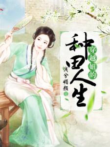 穿越妞的种田人生